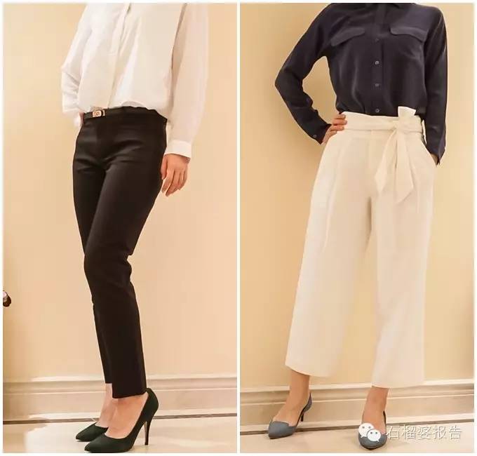 读者来稿值得买吗,读者来稿