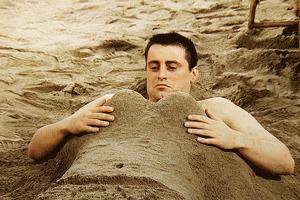 沈阳有多落后,当年的沈阳究竟有多发达