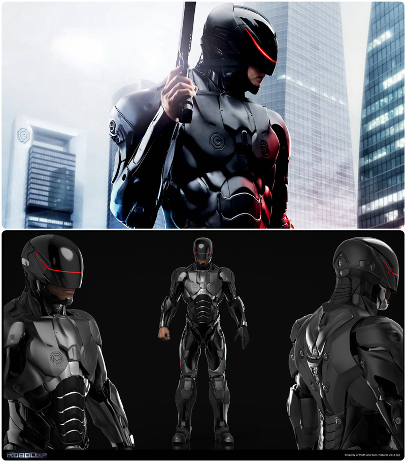 年后首波入坑硬件，这个散热器造型打几分CMMasterAirMaker8