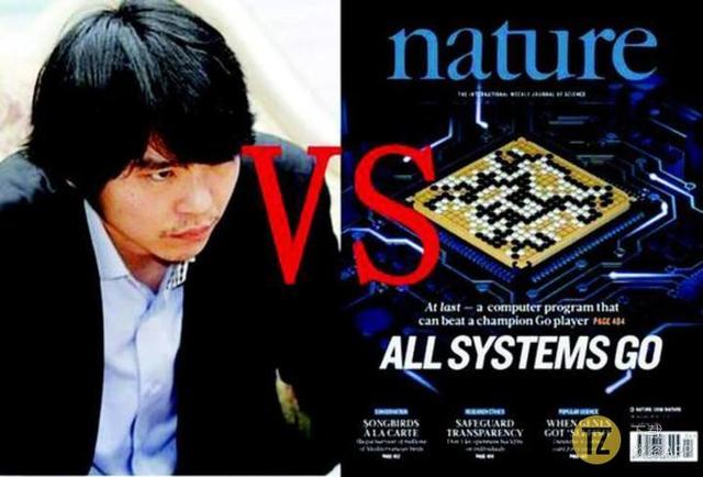 李世石2022围棋,李世石围棋视频完整