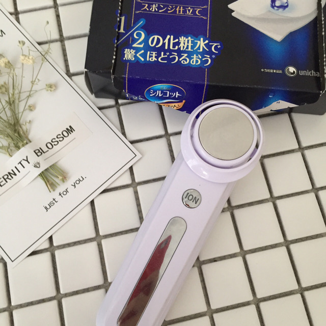 美容仪哪个牌子好用又便宜,什么美容仪最好用又便宜