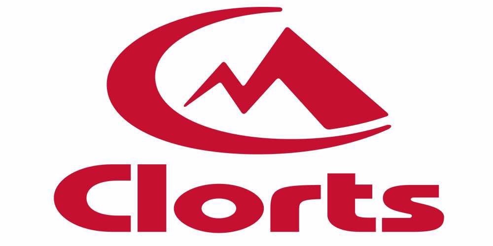 clorts洛弛男款溯溪鞋,洛驰徒步鞋