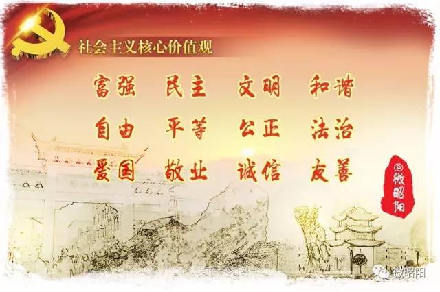 昭阳区助学贷款时间限制,云南昭通助学贷款续贷什么时候开始