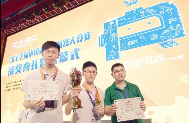 20分钟搞定早餐,3分钟新闻早餐综合版