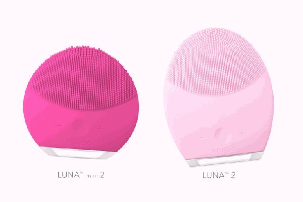 怎么让皮肤像剥壳鸡蛋一样光滑,怎么让皮肤滑的像鸡蛋