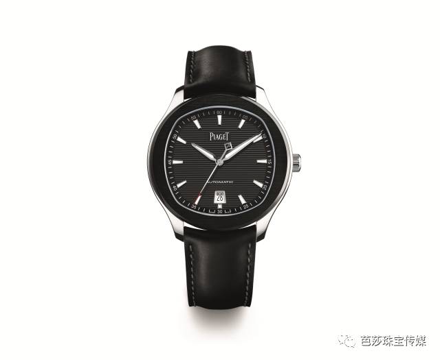 dior珠宝腕表,dior腕表玫瑰系列