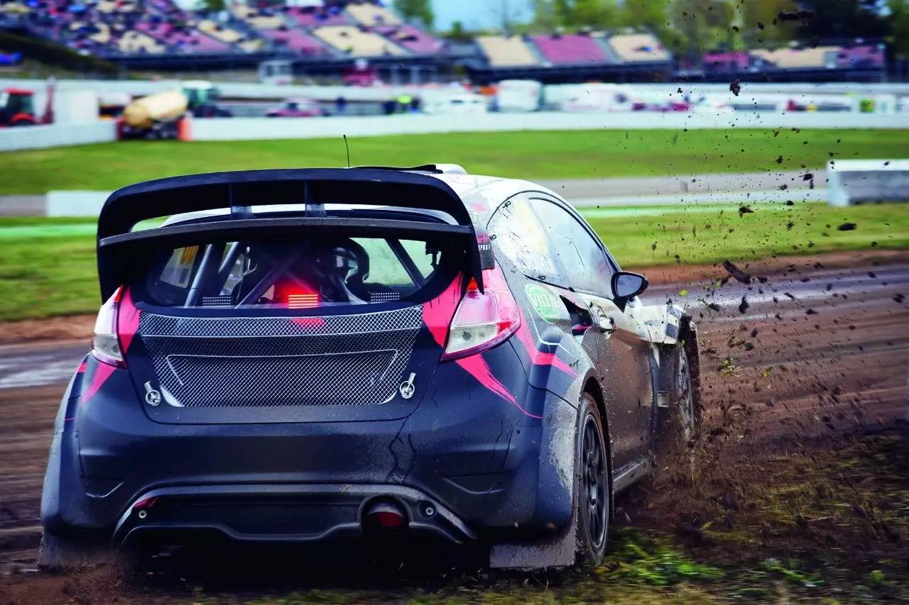 离开奥迪4s店,奥迪退出勒芒比赛的原因