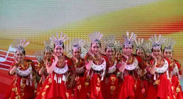 东莞观音山亲子游,观音山六一亲子游