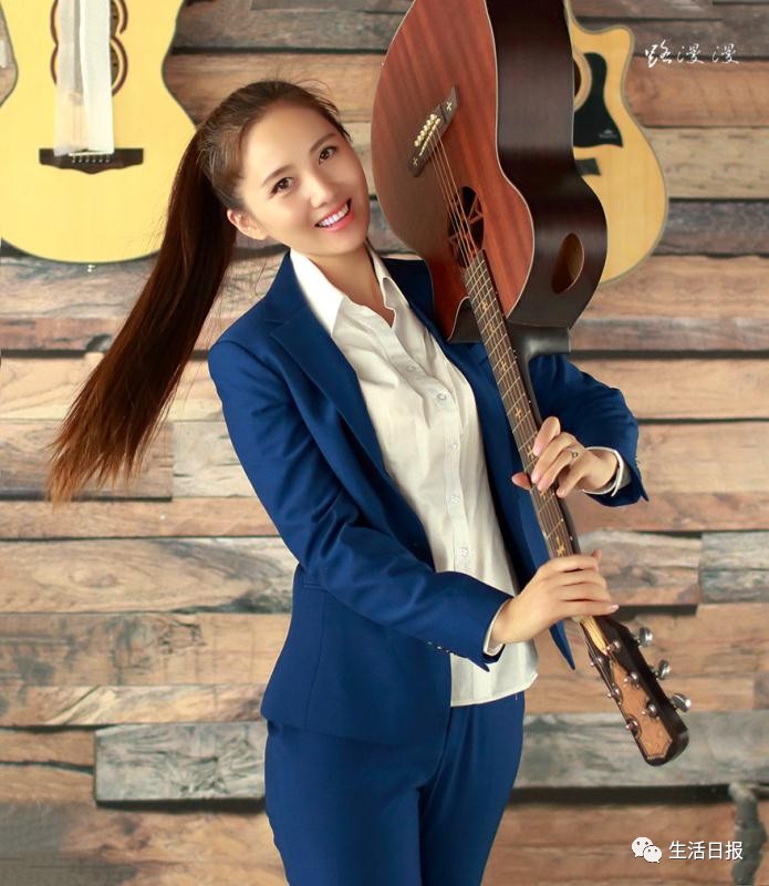 生活早报,生活早报今日新闻