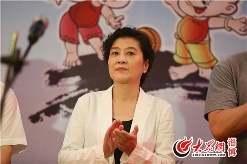 世界足球发源地临淄,世界足球发源地淄博