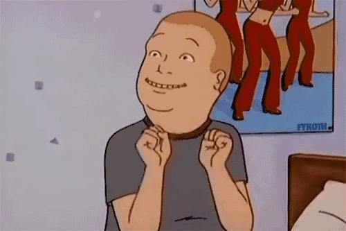 喝牛奶不吸收怎么处理,喝牛奶不舒服怎么缓解