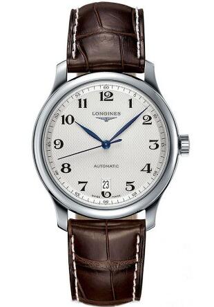 高性价比的情侣腕表推荐,小资手表推荐品牌有哪些