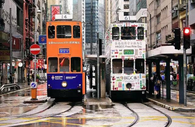 古色古香的酒店结合现代内部设计,极简主义生活风格的酒店