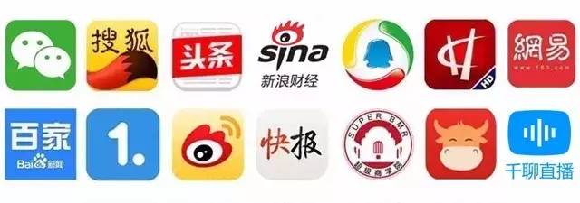 长虹给小米代工空调,长虹给小米一年代工多少空调