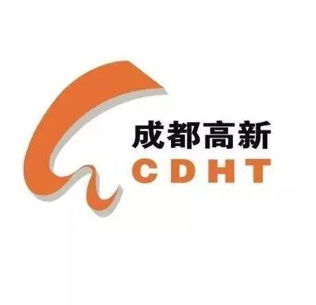 美食界的一股清流,成都吃素餐厅