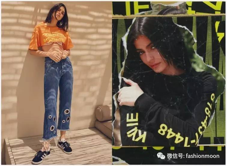 夏天适合背双肩包吗,夏天背双肩包还是斜挎包好看