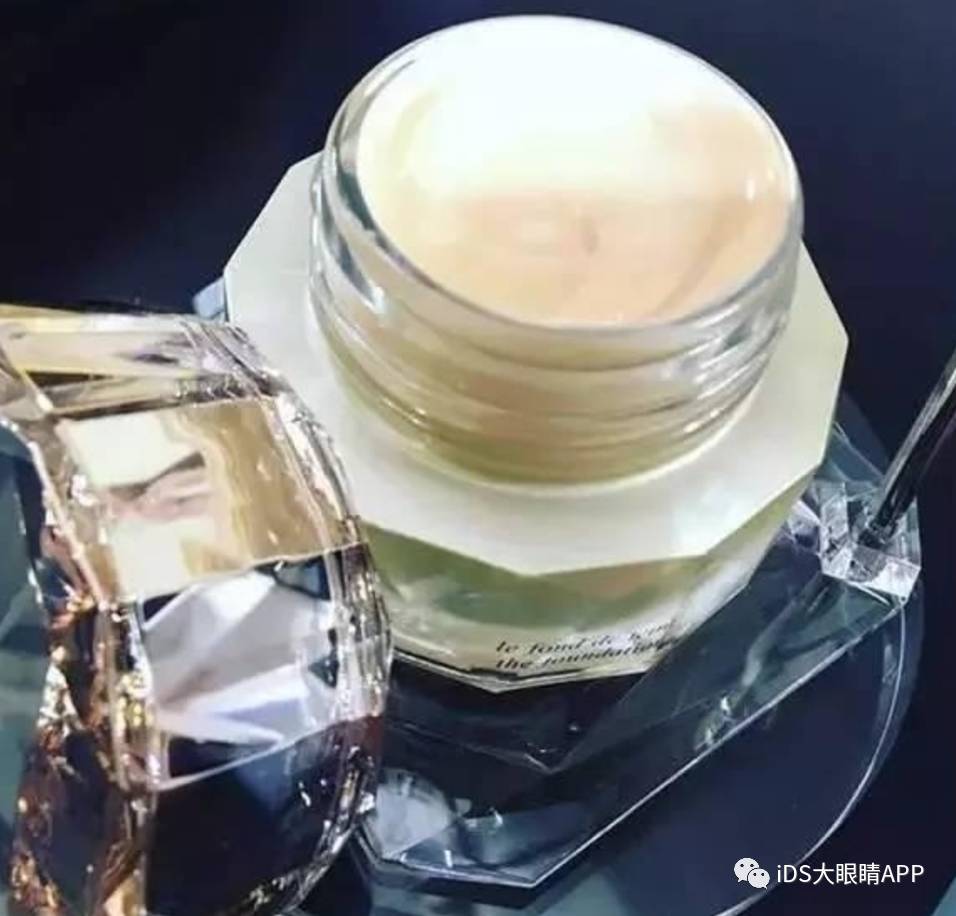 我刚吃完几十斤口红，杨树林、CPB、suqqu们就来抢钱了！