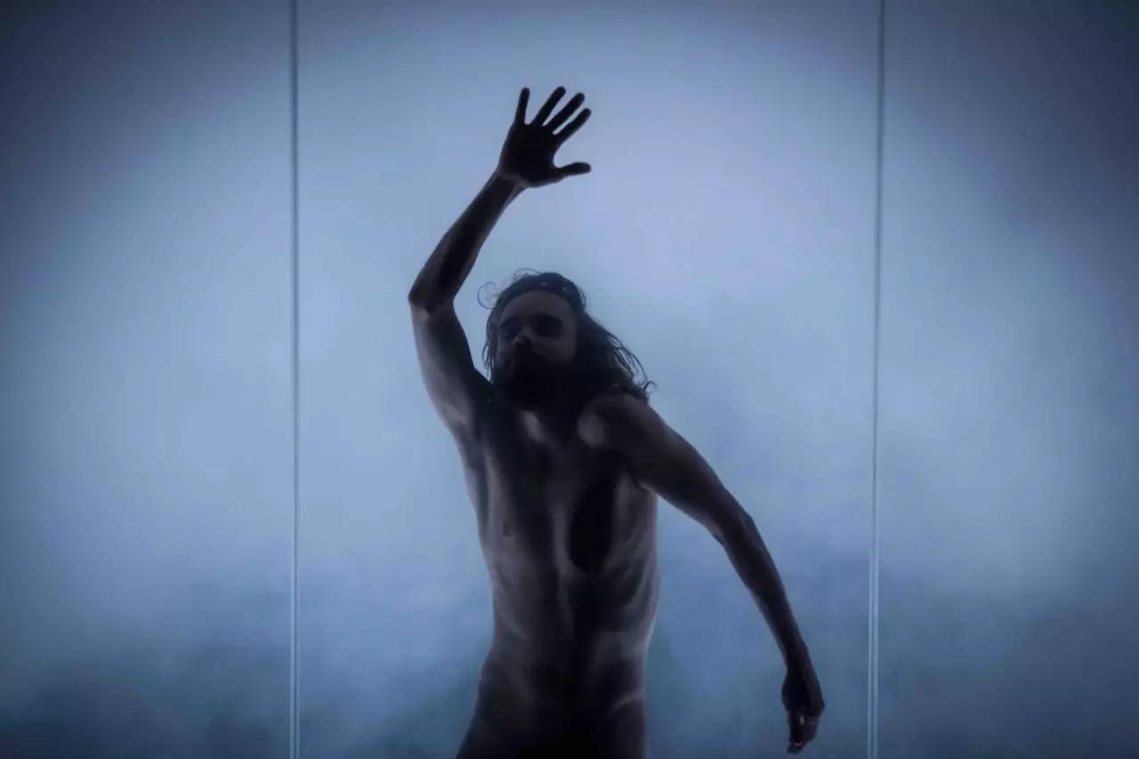 长达12小时的话剧《2666》，竟如此非凡