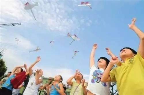 丽江学校的样子,丽江师范学院