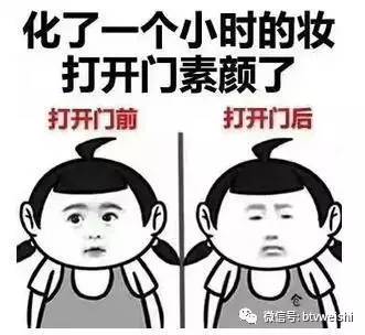 当三伏天遇上大暑《养生堂》教您如何防暑