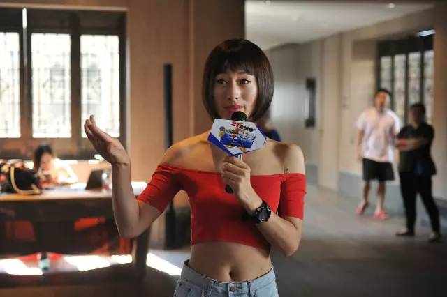 竟然疯玩成这样……还讲不讲规矩！