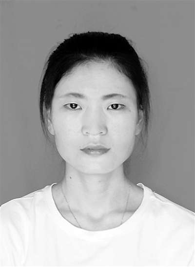 全国孝老爱亲模范候选人名单,孝老爱亲道德模范候选人事迹