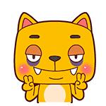 “168”真的能“一路发”吗?有位彩民靠它斩获1761万