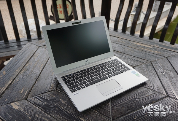 海尔凌越s4加内存,戴尔灵越s4笔记本