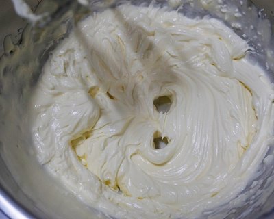 提拉米苏摆摊骗局,提拉米苏摆摊