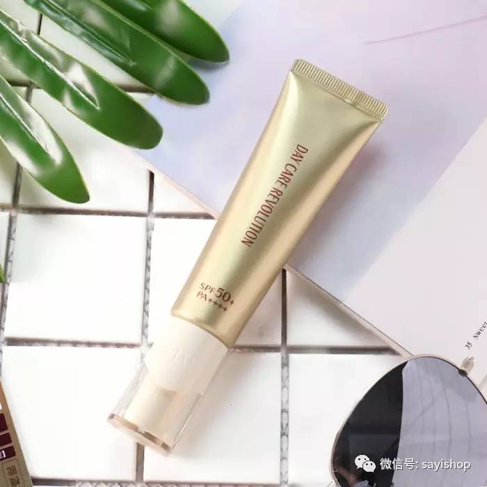 上新品必须要囤货吗,上新购物