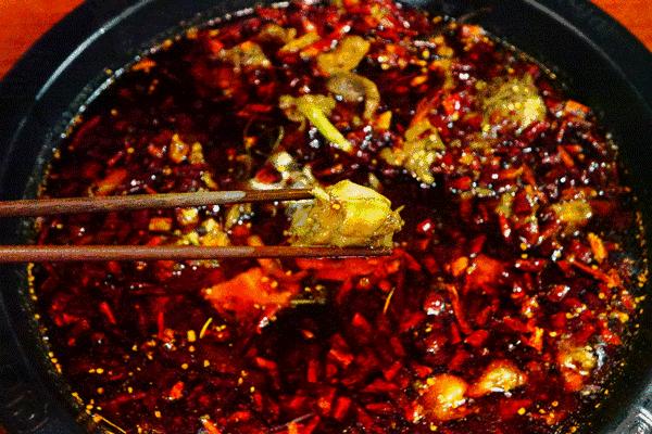 南宁避暑打卡地点推荐最新,南宁热天去哪玩比较凉快