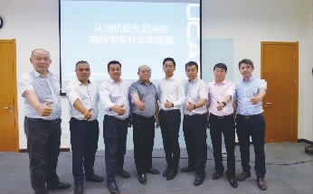 神州专车五星司机和四星司机,神州专车五星司机