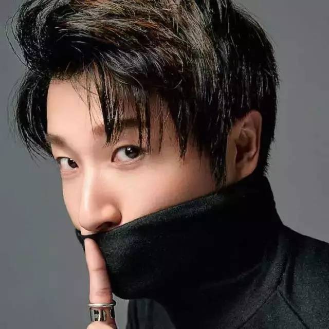 还在翻墙找小众潮牌?国外潮人已经爱上中国的TA