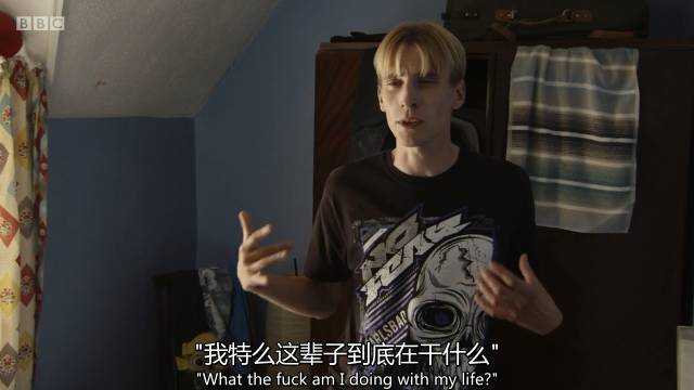 求推荐一部虐得肝疼的剧,让人哭的头皮发麻的高质量剧推荐