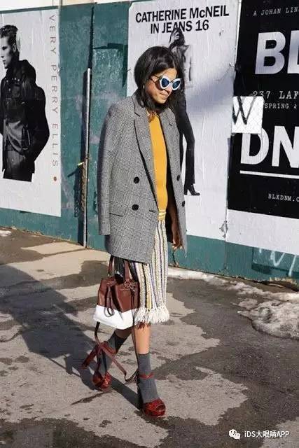 superstar周冬雨窦靖童,窦靖童周冬雨合作