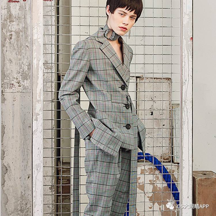 马思纯窦靖童周冬雨superstar,superstar周冬雨窦靖童