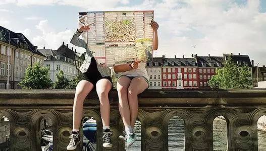 共享导游平台,共享导游可靠吗