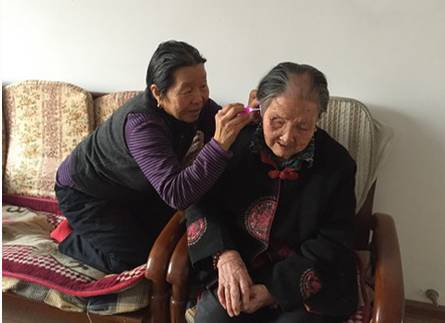 宁夏被评为全国道德模范的人,唐山市第七届全国道德模范候选人