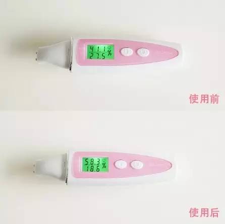 有没有比sk2神仙水还好的爽肤水,除了sk2还有什么好用的护肤品