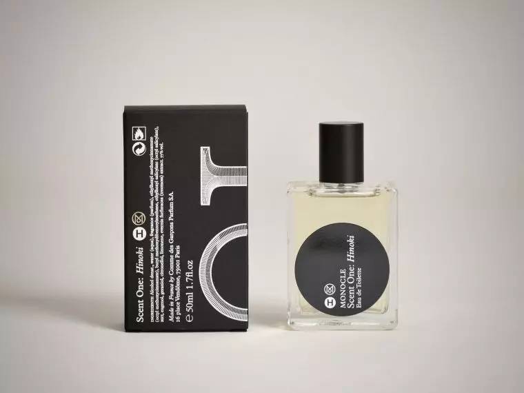 香水推荐女排行榜500之内,女士香水推荐排行榜前十名名牌