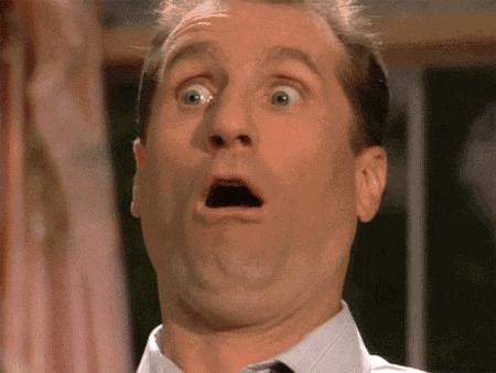 “土、度、回夫、买以、勿伦脱”······什么鬼？原来清朝人也用汉字标英语！