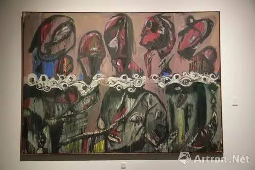 吕佩尔茨简介,吕佩尔茨最新视频