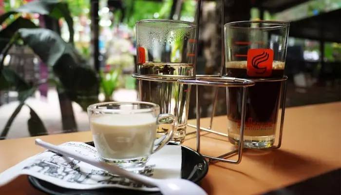 泰好食泰式融合菜小酒馆,泰好食泰式餐厅