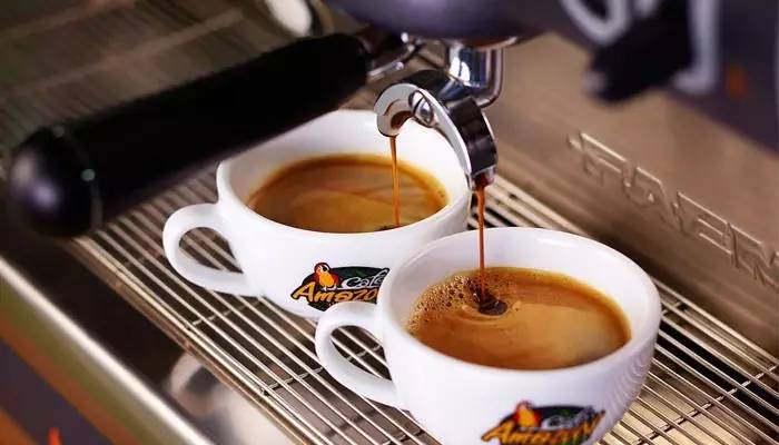 「泰·好食」作为咖迷，这些泰国咖啡文化您得知道