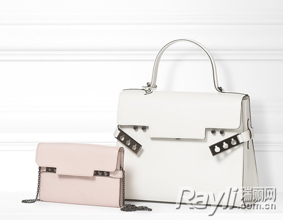 唐晶同款包包什么牌子,唐晶同款的包包