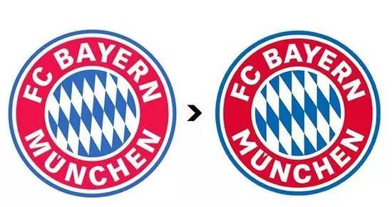 禹唐DAILY｜麦当劳提前终止与国际奥委会合作；名记曝NBA状元热门签约耐克