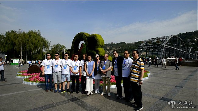 中山桥漂洋过海来看你,中山铁桥德国人