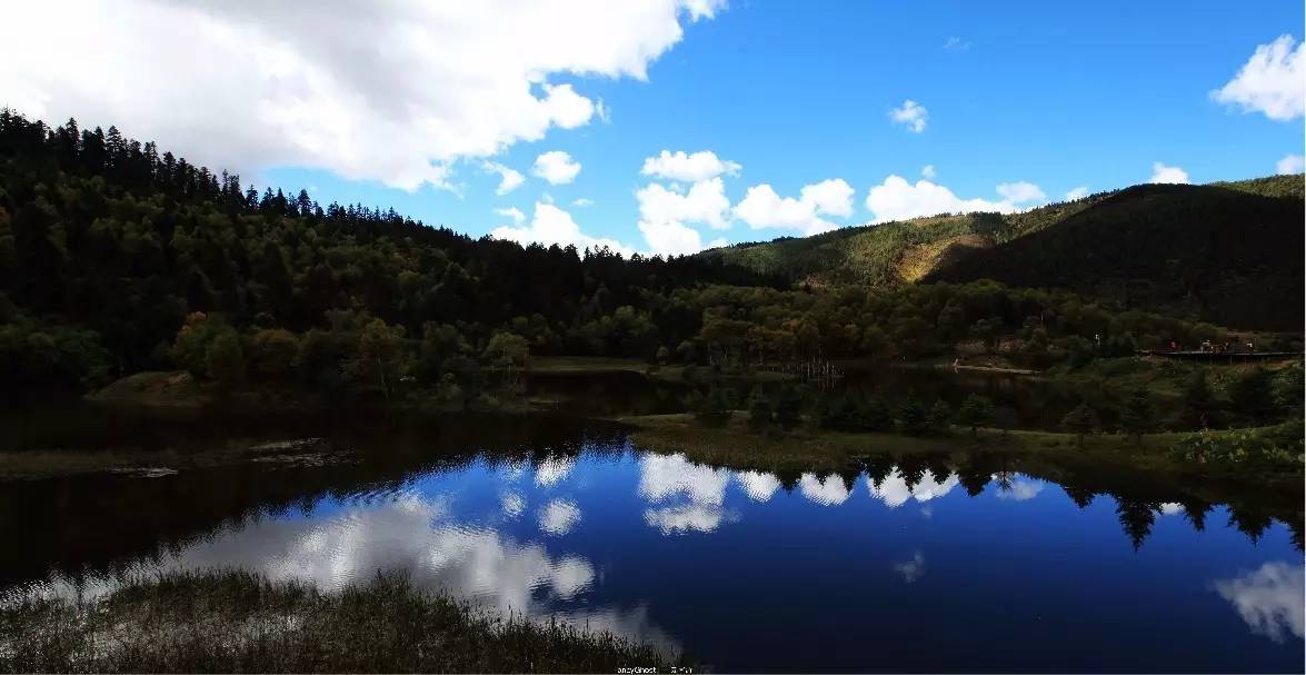 杭州直飞九寨黄龙机场,杭州直飞大理旅游