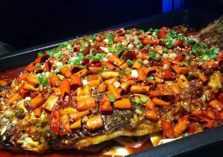 南宁避暑打卡地点推荐最新,南宁热天去哪玩比较凉快