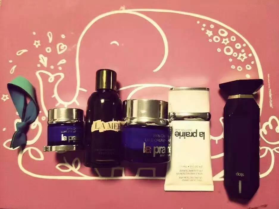 怎么才能让皮肤像水煮蛋样,怎样让皮肤像剥鸡蛋